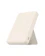 Xiaomi 15W Magnetic Power Bank 6000mAh 1