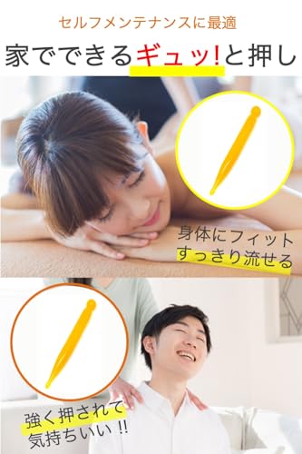 カッサ 2