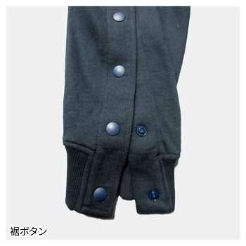 BENCH WARMER スウェットパンツ 3