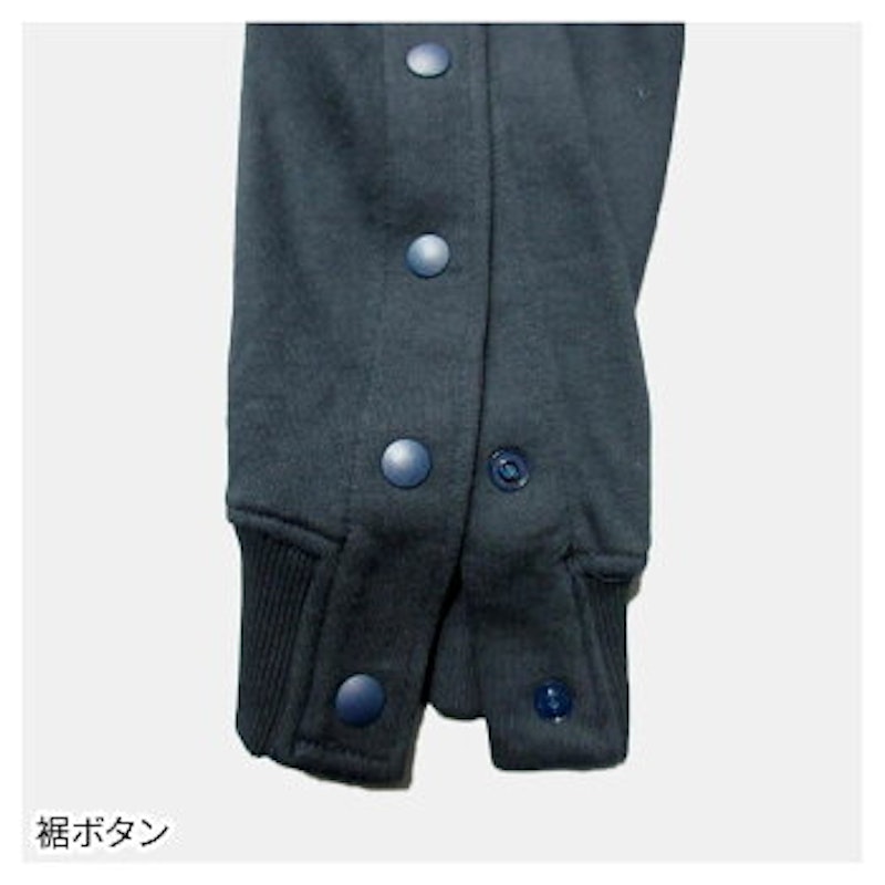 BENCH WARMER スウェットパンツ 3