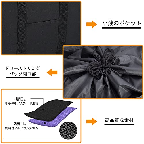 エコバッグ 3