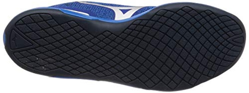 TC-02 4