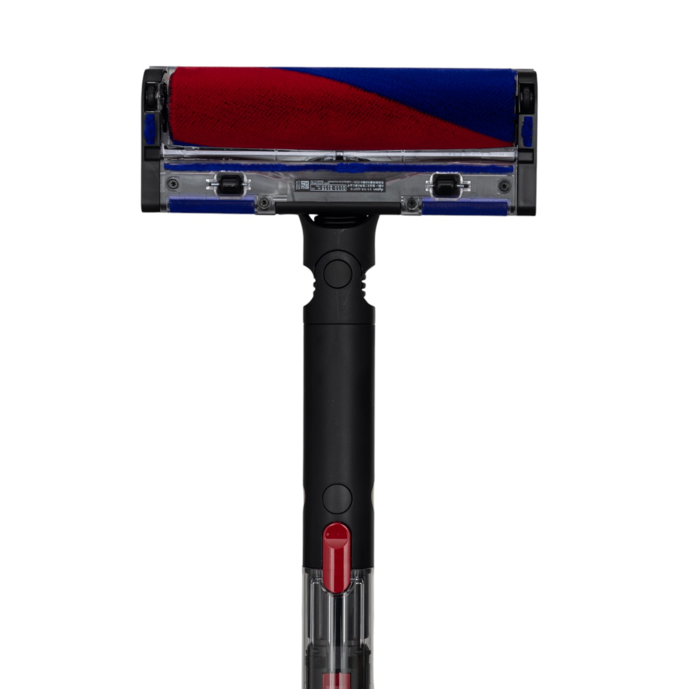 徹底比較】バッテリー着脱式のコードレス掃除機のおすすめ人気