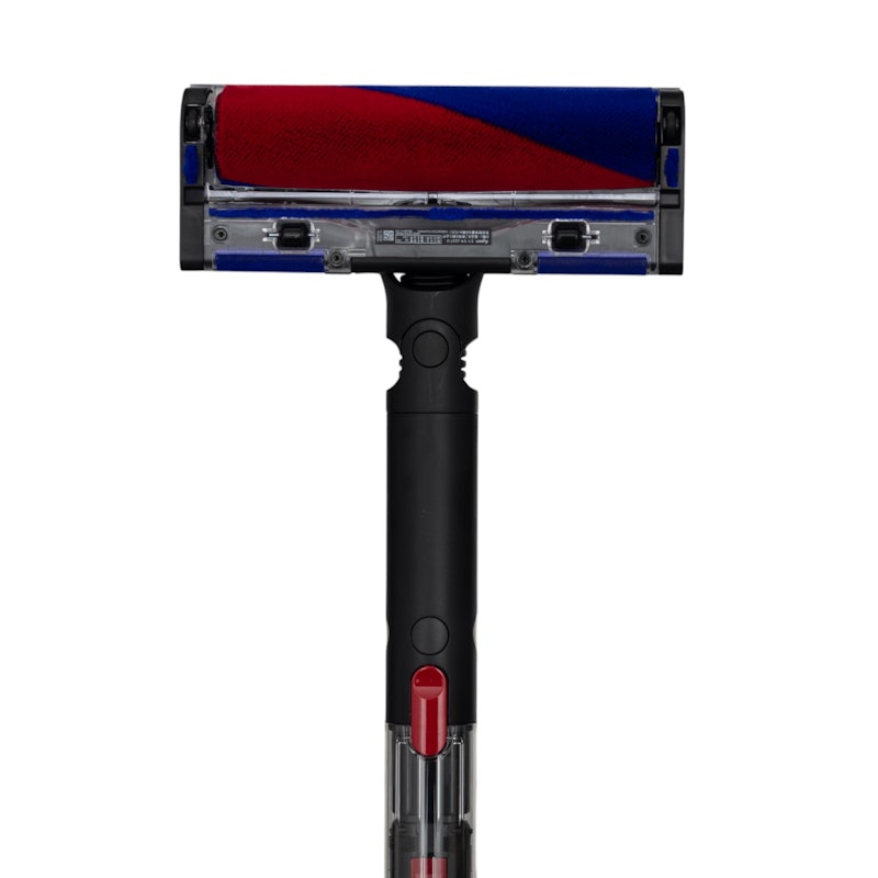 PencilVac Fluffy 6