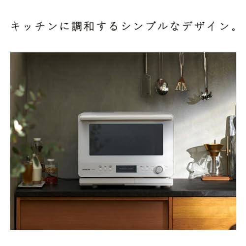 オーブンレンジ 6