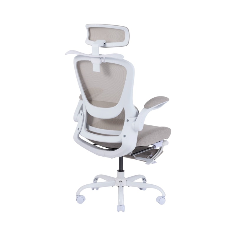 ニトリ オフィスチェア OC704 ラテックス 6622074を検証レビュー ニトリ オフィスチェア OC704 ラテックス 6622074を検証レビュー