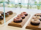 東京都内のドーナツ店のおすすめ人気ランキング【2026年5月】 2
