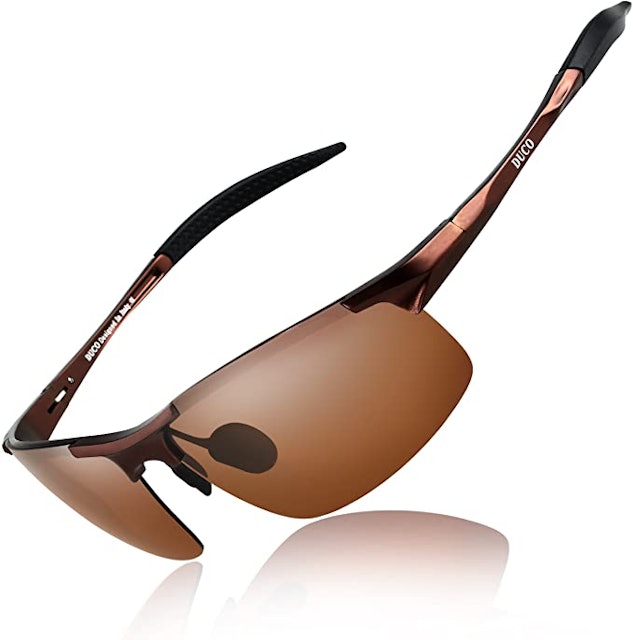 偏光サングラスのおすすめ人気ランキング15選 Mybest 偏光サングラスのおすすめ人気ランキング15選 Mybest