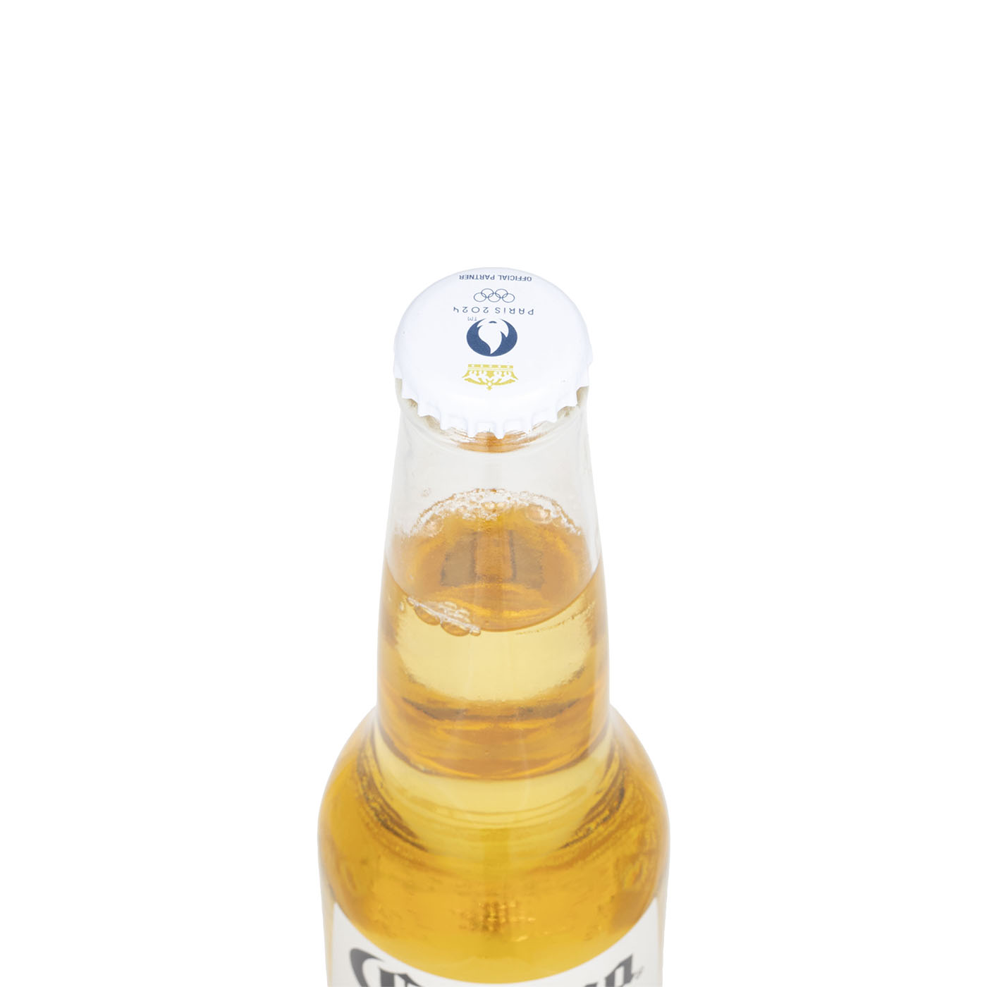 コロナ・エキストラ ラガービール 4