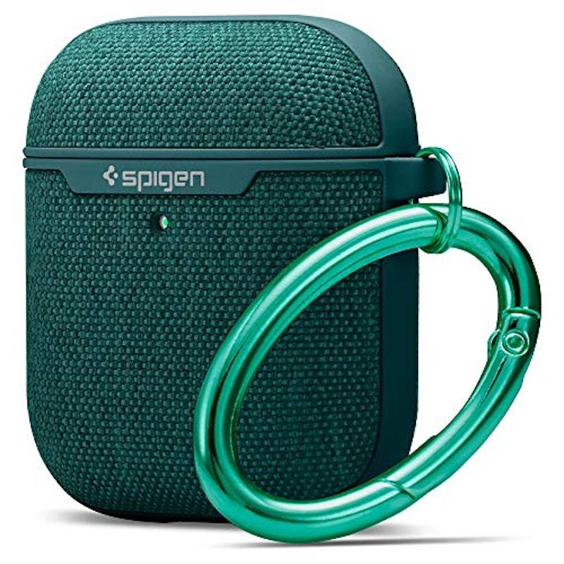 アーバン・フィット AirPods ケース 1