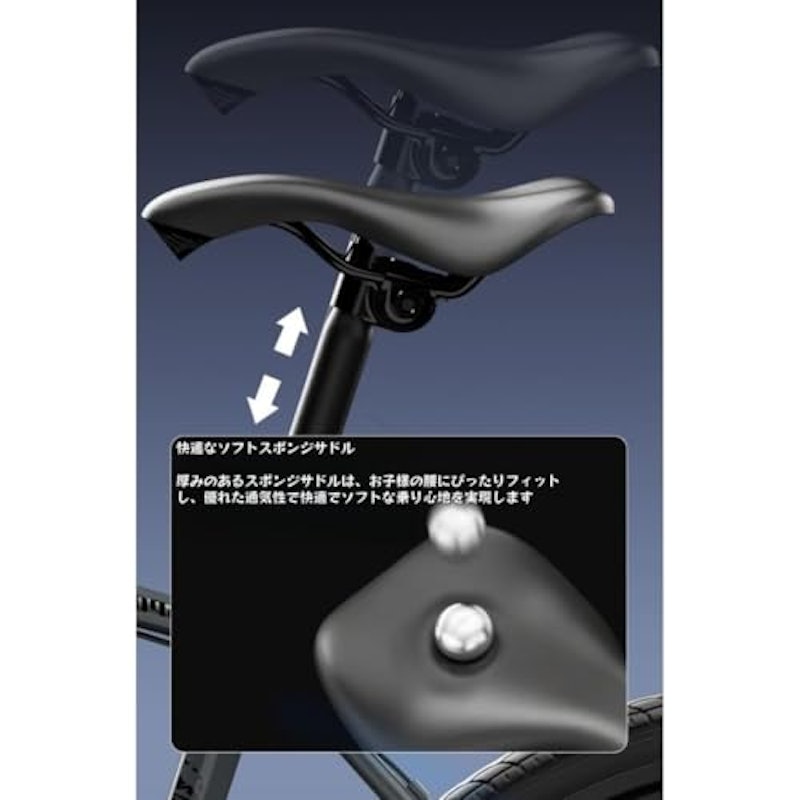 ロードバイク 3