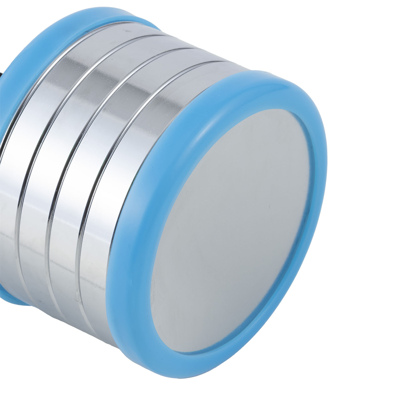 NorthDeer ダンベル 可変式を検証レビュー！可変式ダンベルの選び方も