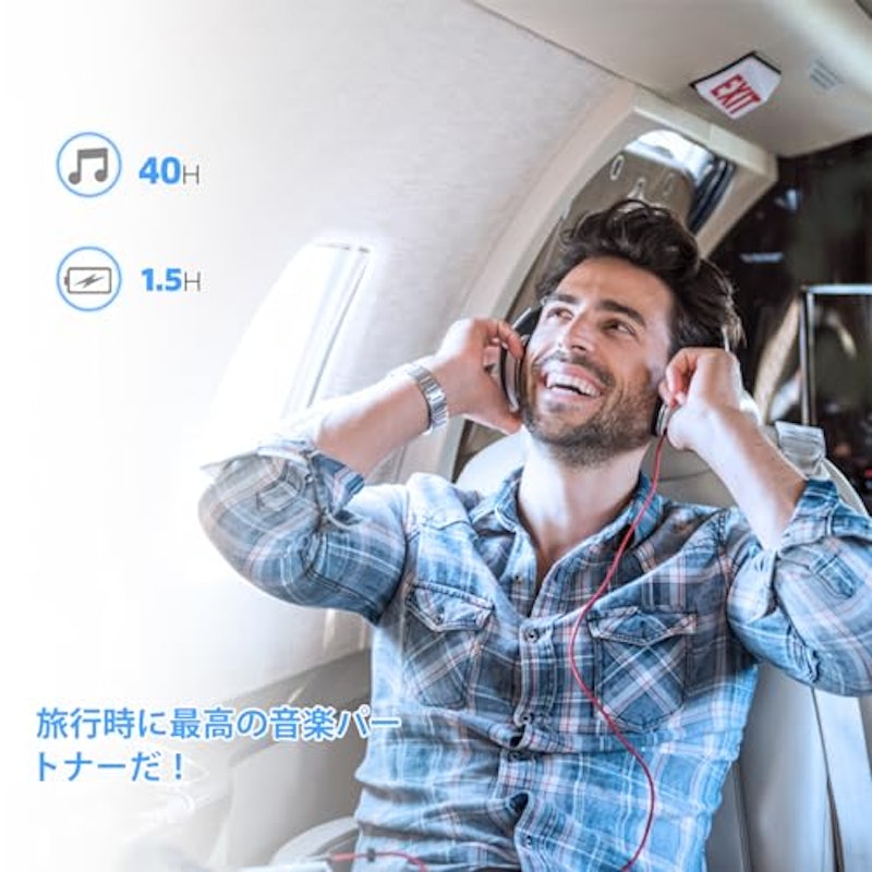 MP3プレーヤー 4