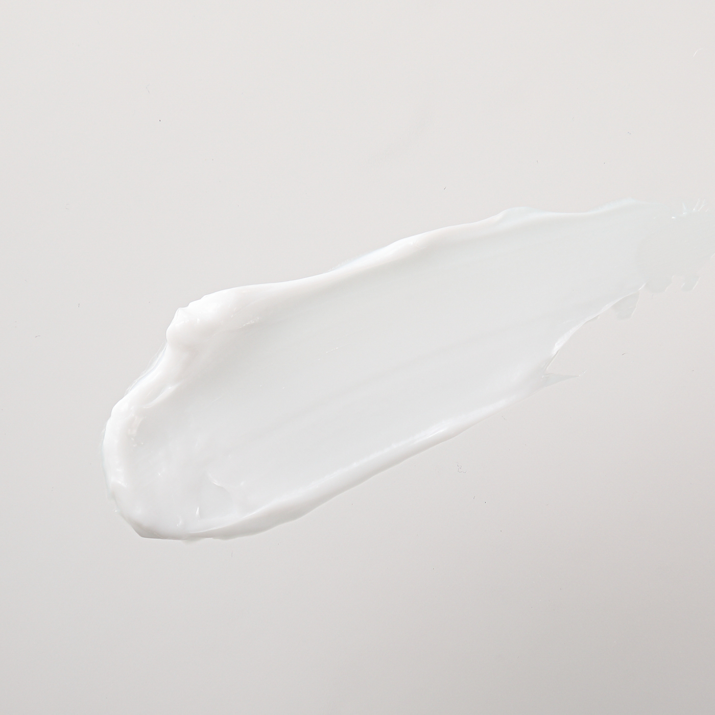 20%尿素配合クリーム 4