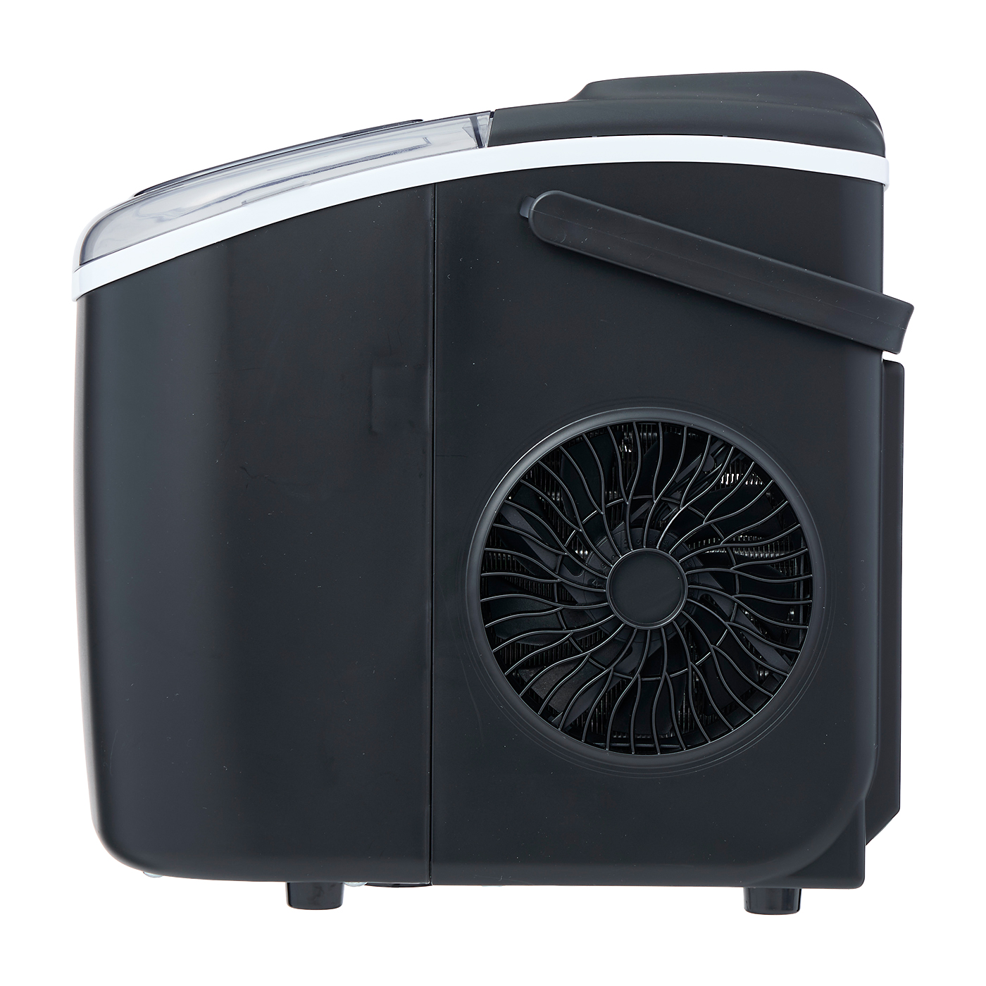 ジェネレーションパス Simplus 家庭用製氷機 SP-CED02を検証レビュー