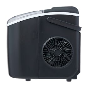 ジェネレーションパス Simplus 家庭用製氷機 SP-CED03を検証レビュー!家庭用製氷機の選び方も紹介 3