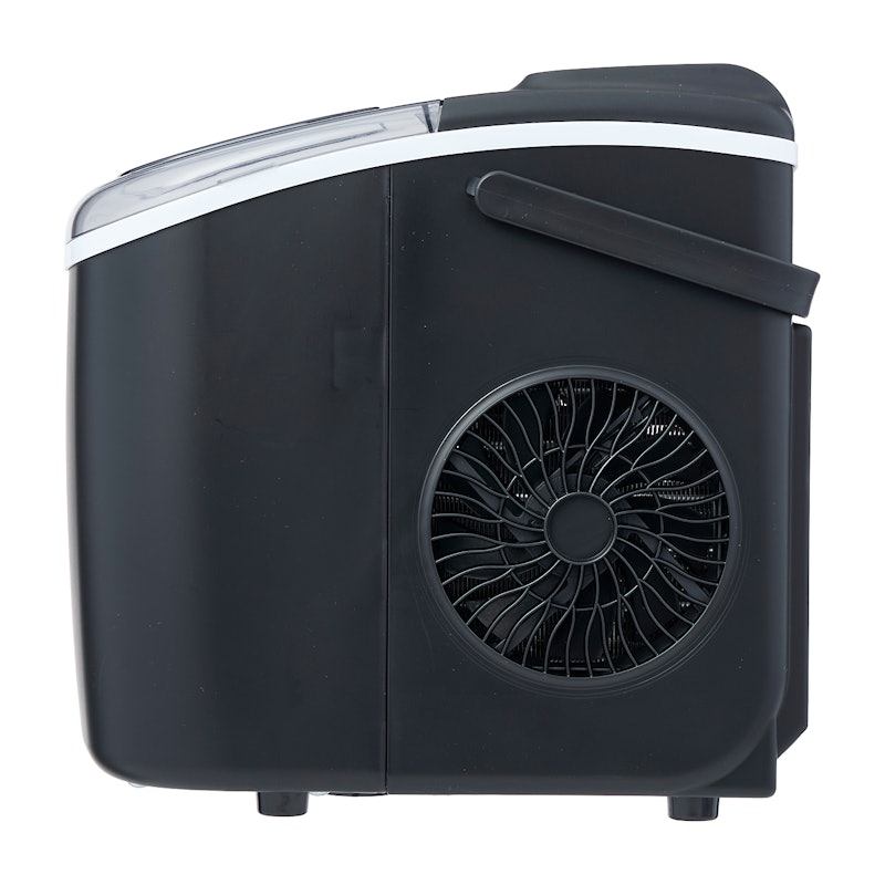 ジェネレーションパス Simplus 家庭用製氷機 SP-CED02を検証レビュー ジェネレーションパス Simplus 家庭用製氷機 SP-CED02を検証レビュー