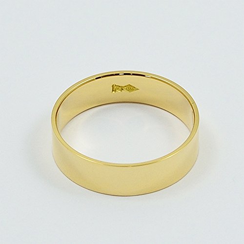 18Kリングのおすすめ人気ランキング【2025年】 | マイベスト