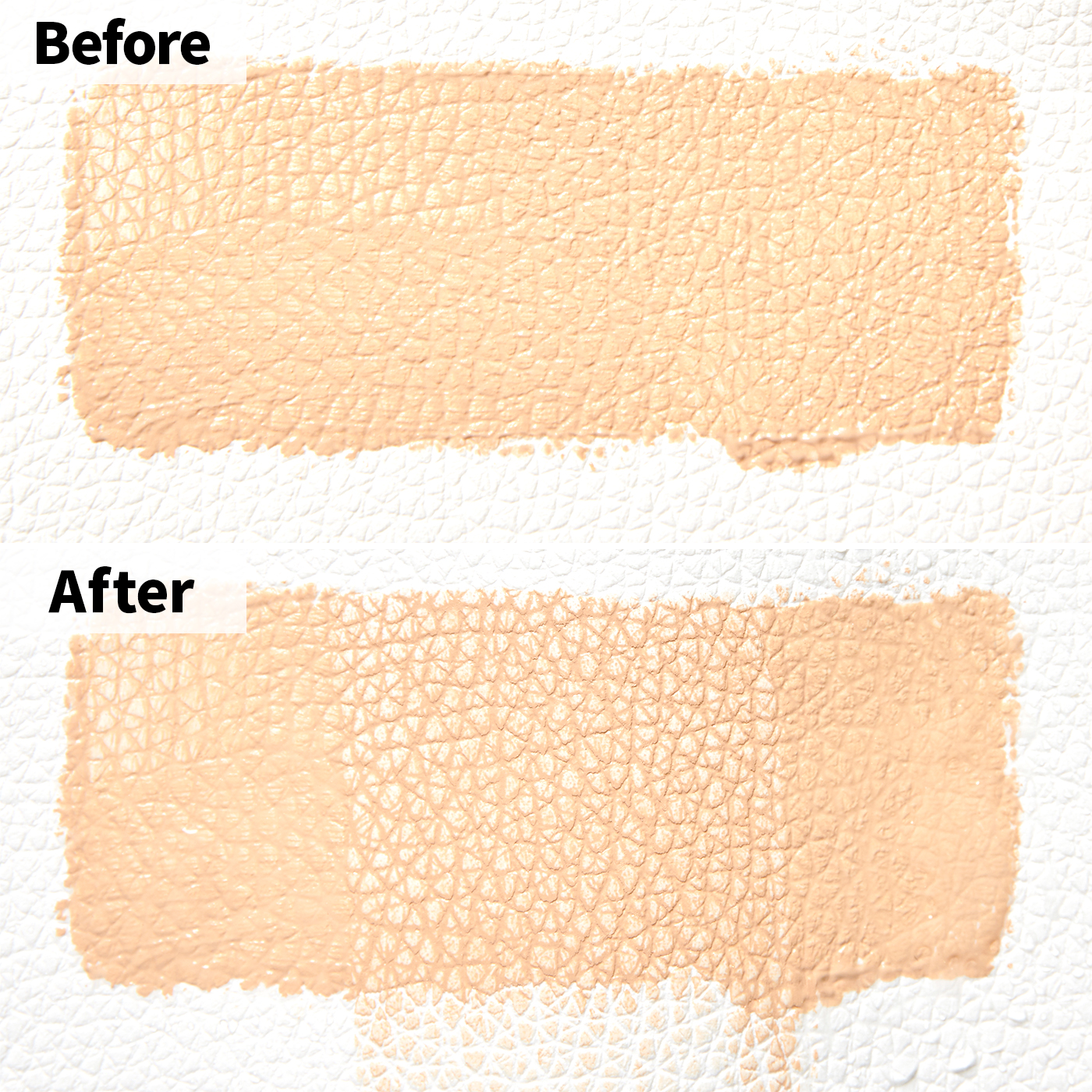 ランコム アプソリュ タン プレシャスセル 150-Oをレビュー！クチコミ