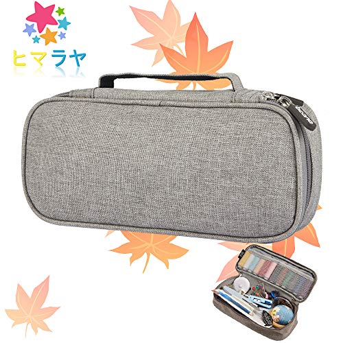裁縫セット 1