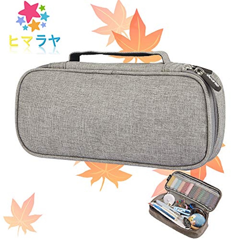 裁縫セット 1