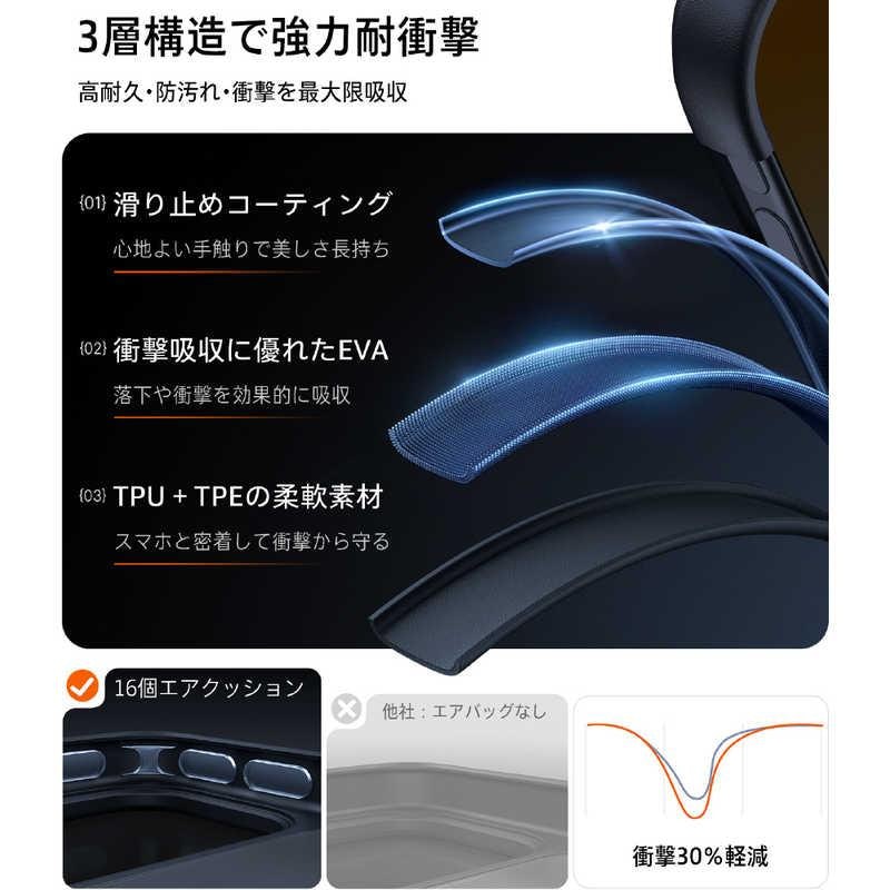 スマホカバー 5