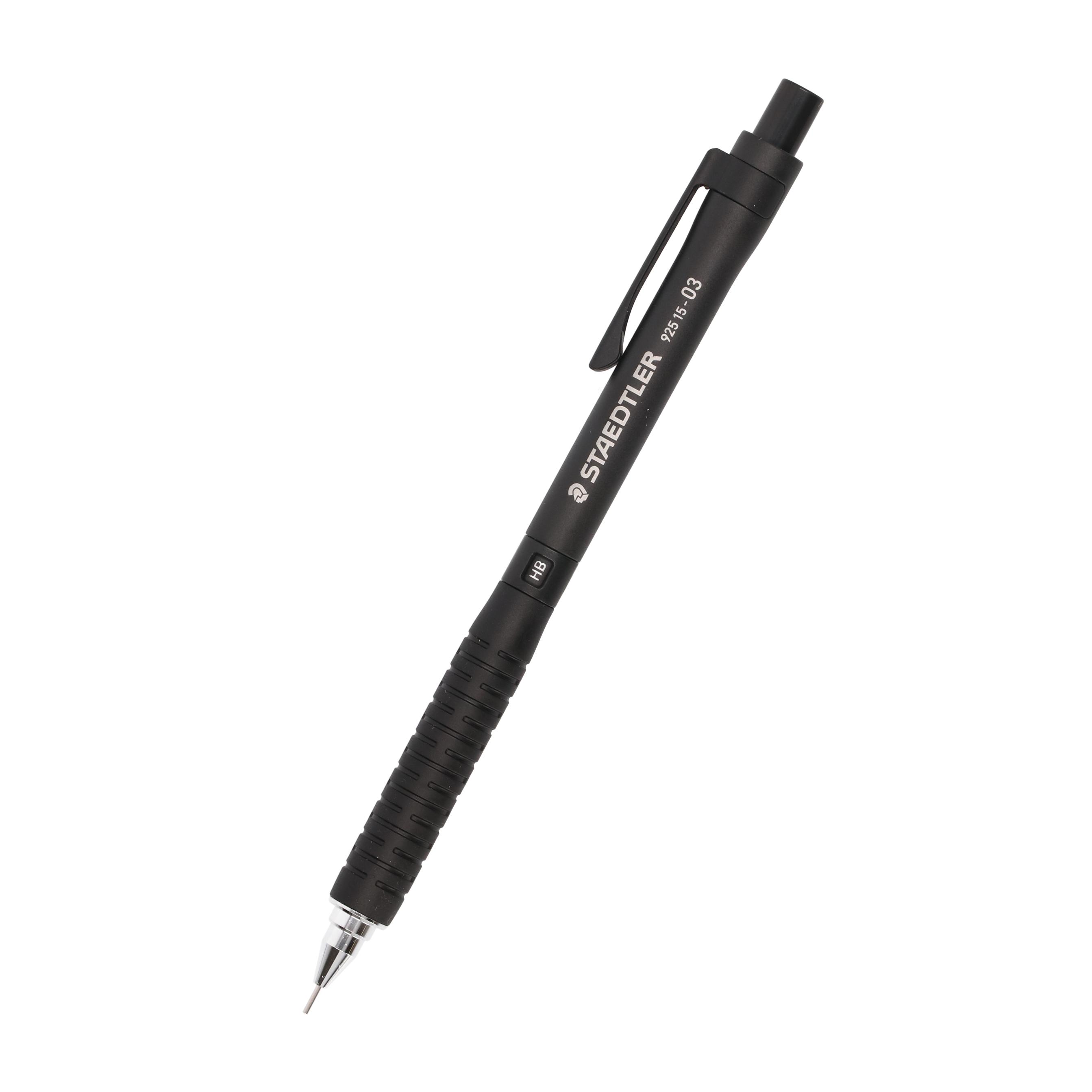 22年 0 3mmシャーペンのおすすめ人気ランキング36選 Mybest