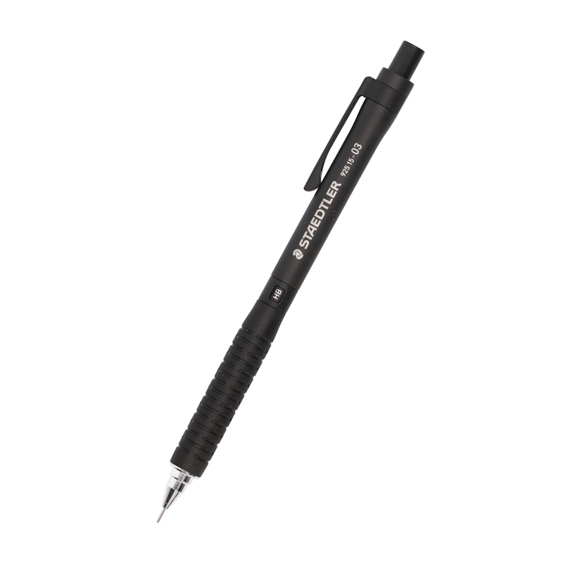 22年 0 3mmシャーペンのおすすめ人気ランキング36選 Mybest 22年 0 3mmシャーペンのおすすめ人気ランキング36選 Mybest