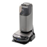 Robot Vacuum Omni S1 Pro