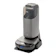 Anker Robot Vacuum Omni S1 Pro 1