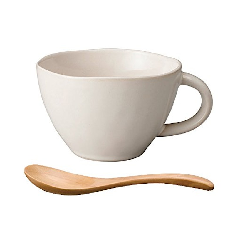 21年 スープカップのおすすめ人気ランキング13選 Mybest 21年 スープカップのおすすめ人気ランキング13選 Mybest