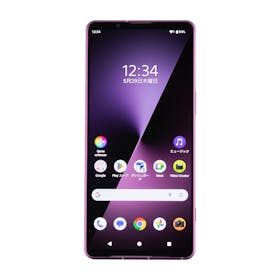 SONY Xperia 1 VIIの口コミ・評判は?実際に使ってよい点・気になる点を徹底レビュー! 2