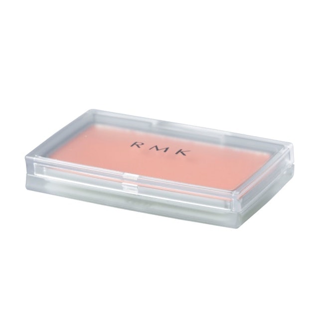 Rmk インジーニアス パウダーチークス Nを他商品と比較 口コミや評判を実際に使ってレビューしました Mybest Rmk インジーニアス パウダーチークス Nを他商品と比較 口コミや評判を実際に使ってレビューしました Mybest