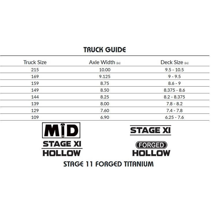 STAGE 11 FORAED HOLLOW SILVER  5