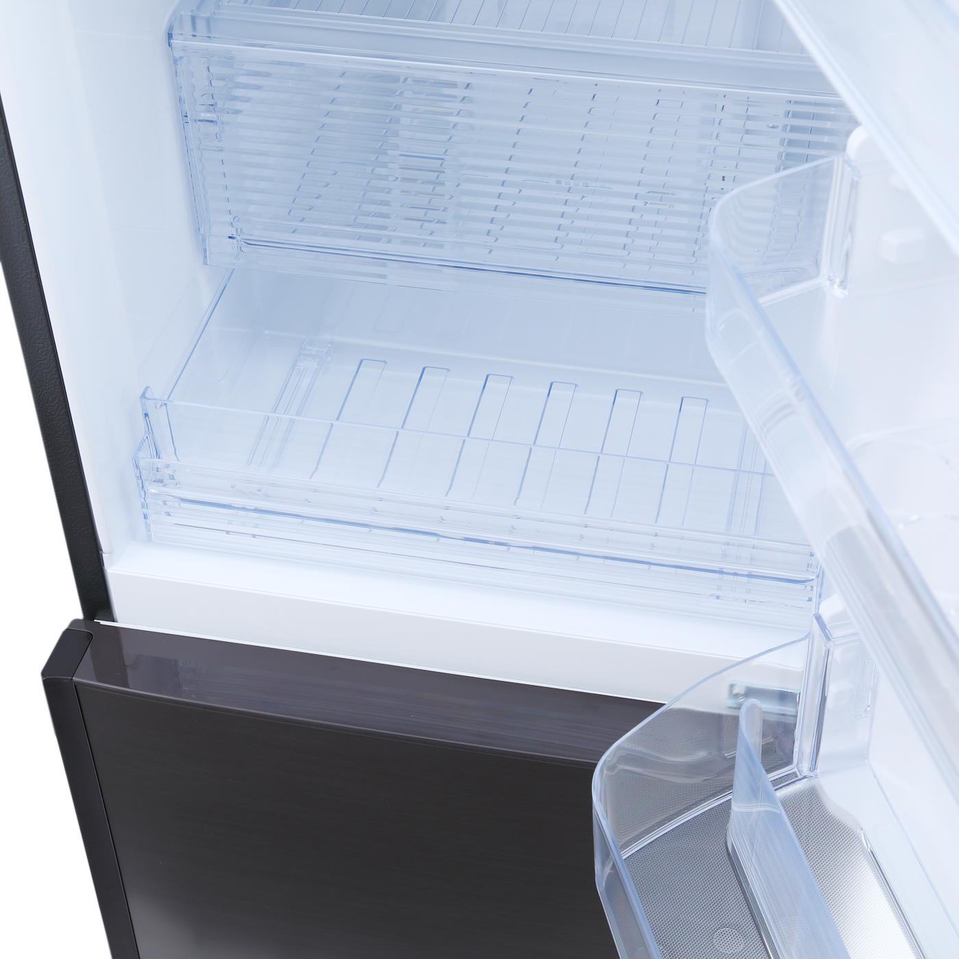 シャープ 冷蔵庫 SJ-PD28Hをレビュー！クチコミ・評判をもとに徹底検証