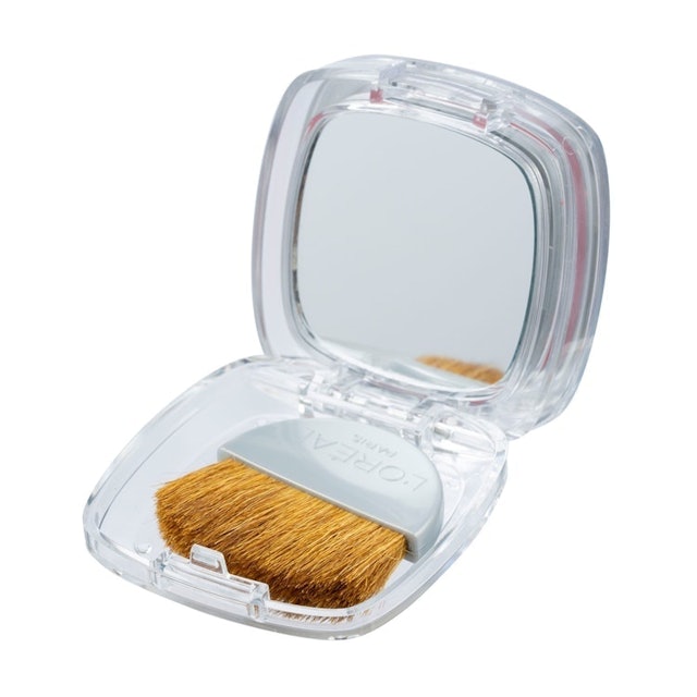 ルーセントマジック パウダーブラッシュを全51商品と比較 口コミや評判を実際に使ってレビューしました Mybest