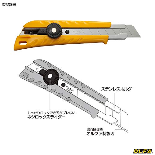 レフティL型  3