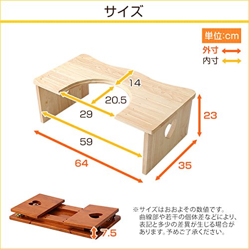 22年 子供用踏み台のおすすめ人気ランキング32選 Mybest