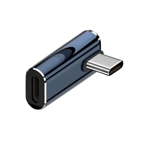 ライトニング用Type-C変換アダプタのおすすめ人気ランキング【2025年11