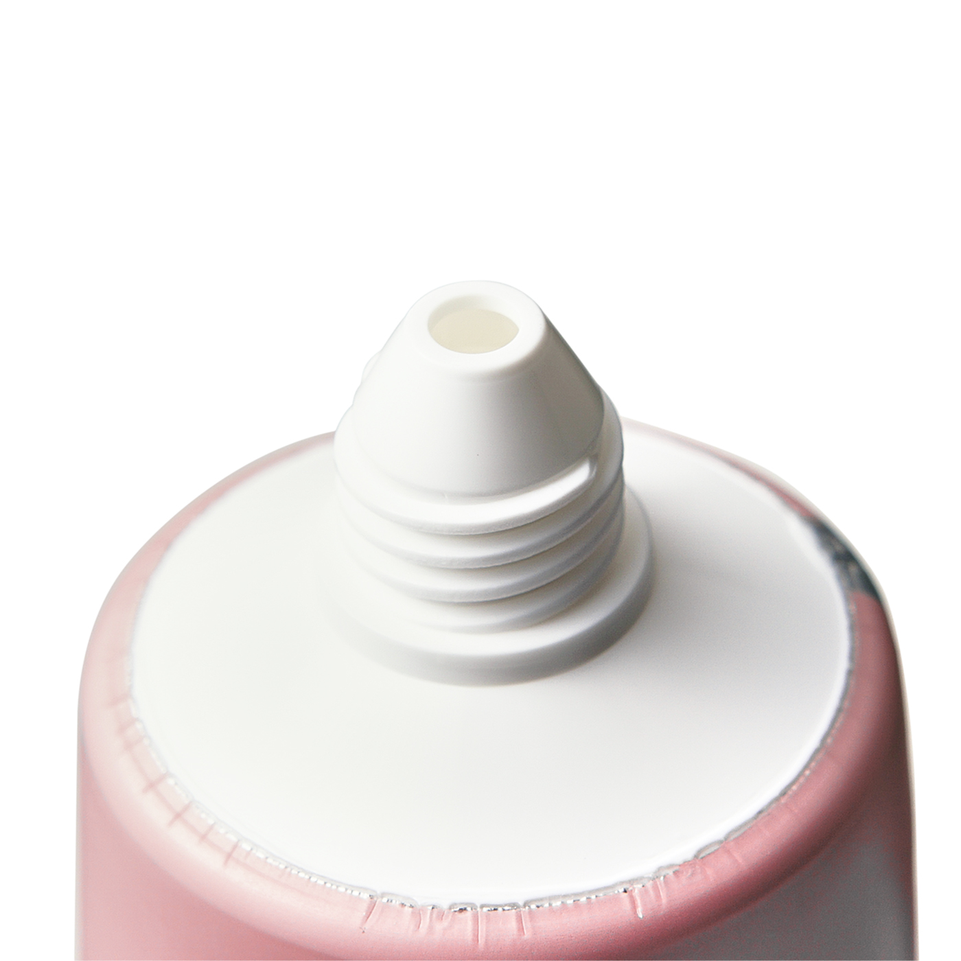 アスプラッシュ トゥースペーストピーチミント味を他商品と比較 口コミや評判を実際に使ってレビューしました Mybest