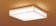パナソニック 天井直付型 LED(昼光色~電球色) シーリングライト リモコン調光・リモコン調色・カチットF 数寄屋 ~12畳 1