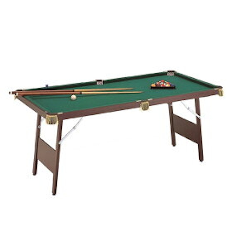 21年 ビリヤード台のおすすめ人気ランキング10選 Mybest 21年 ビリヤード台のおすすめ人気ランキング10選 Mybest