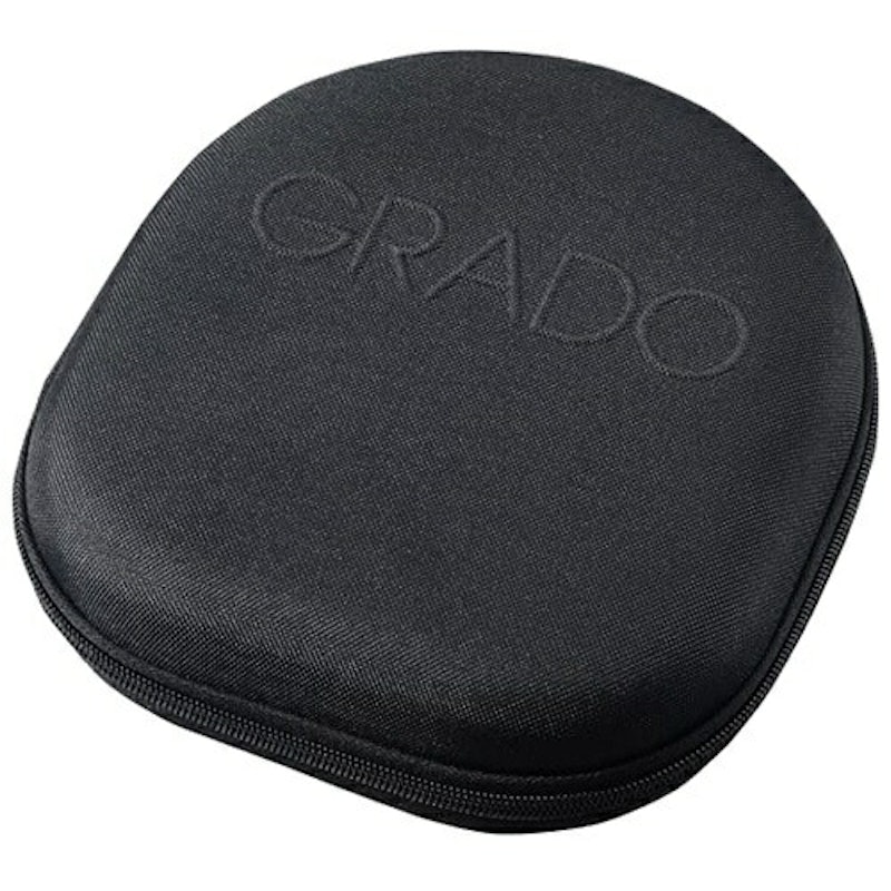 Headphone Case 1