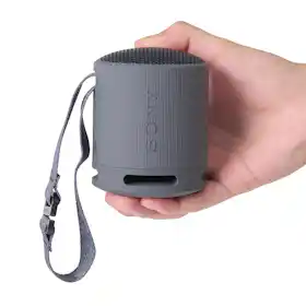 SONY製スピーカーのおすすめ人気ランキング【2026年5月】 | マイベスト SONY製スピーカーのおすすめ人気ランキング【2026年5月】 | マイベスト