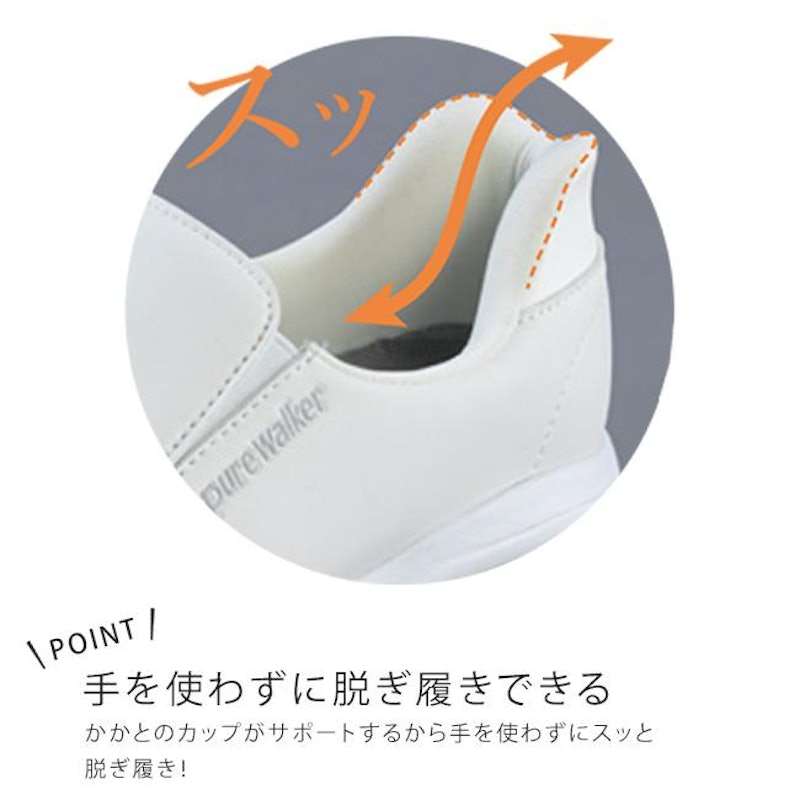 スライドフィット 4