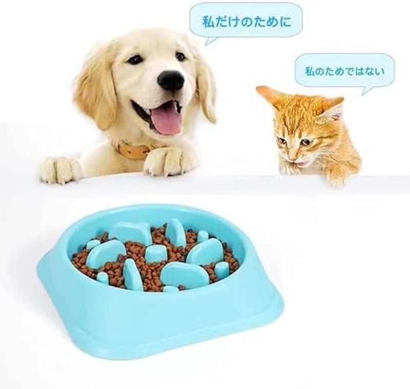 フードボウル 4