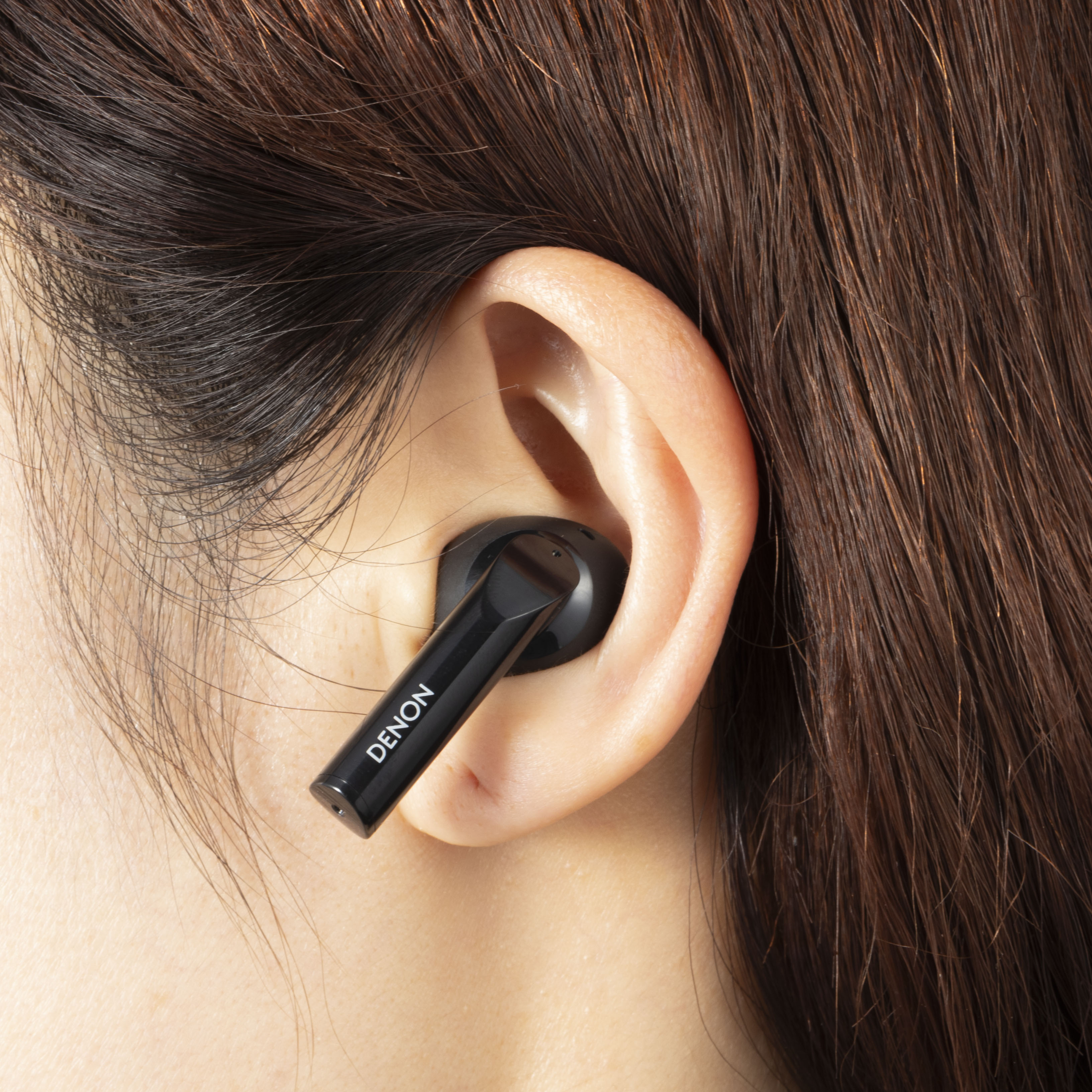 徹底比較】DENON（デノン）のイヤホンのおすすめ人気ランキング【2026