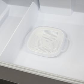 ナカヤ化学産業 ふっくらぱっくA K449を検証レビュー!ご飯冷凍容器の選び方も紹介 4