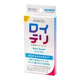 ロイテリ菌タブレットのおすすめ人気ランキング【2026年6月】 1