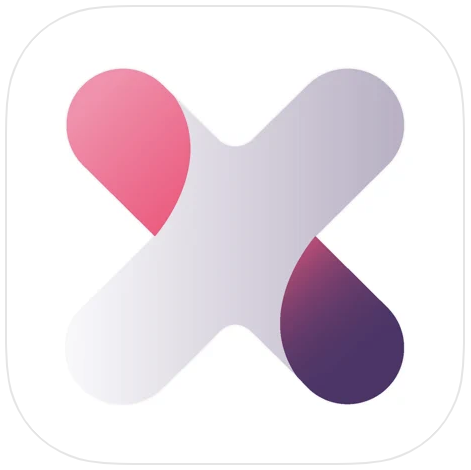 22年 カップルアプリのおすすめ人気ランキング14選 Mybest